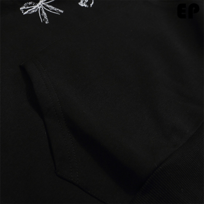 Women Hoodies Hooded Sweatshirt Tee Pullover Tops Sweats Unisex Teen Outfits