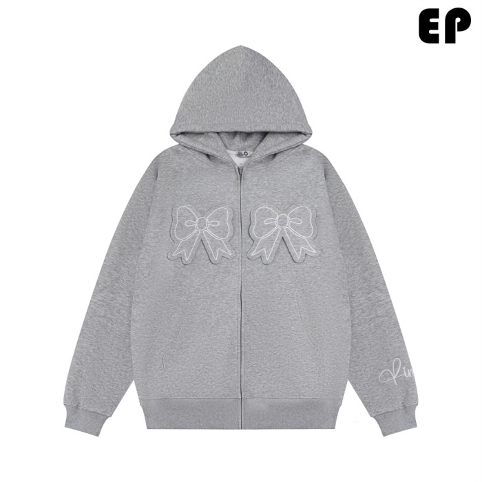 Women Hoodies Hooded Sweatshirt Tee Pullover Tops Sweats Unisex Teen Outfits