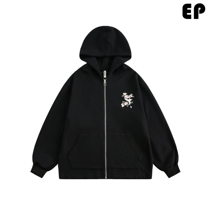 Women Hoodies Hooded Sweatshirt Tee Pullover Tops Sweats Unisex Teen Outfits