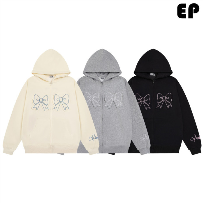 Women Hoodies Hooded Sweatshirt Tee Pullover Tops Sweats Unisex Teen Outfits