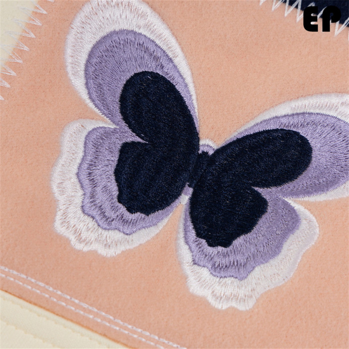 Women Hoodies Hooded Sweatshirt Tee Pullover Tops Sweats Unisex Teen Outfits