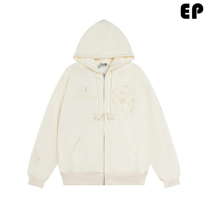 Women Hoodies Hooded Sweatshirt Tee Pullover Tops Sweats Unisex Teen Outfits