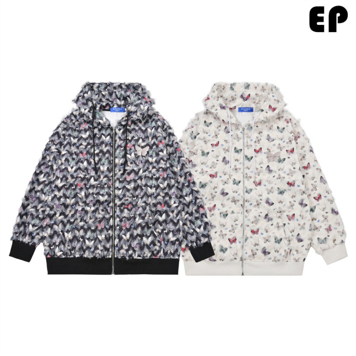 Women Hoodies Hooded Sweatshirt Tee Pullover Tops Sweats Unisex Teen Outfits