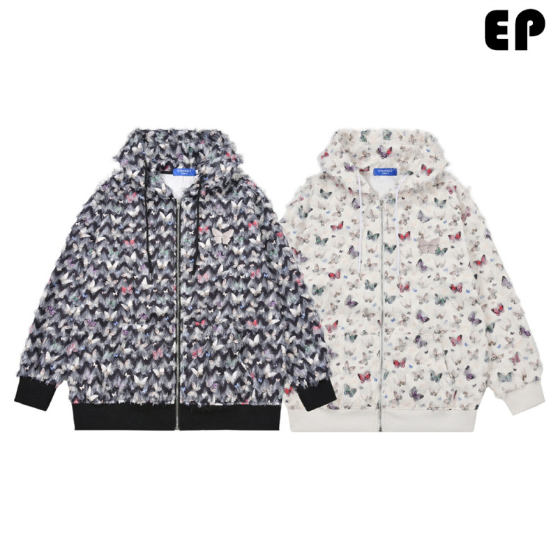 Women Hoodies Hooded Sweatshirt Tee Pullover Tops Sweats Unisex Teen Outfits