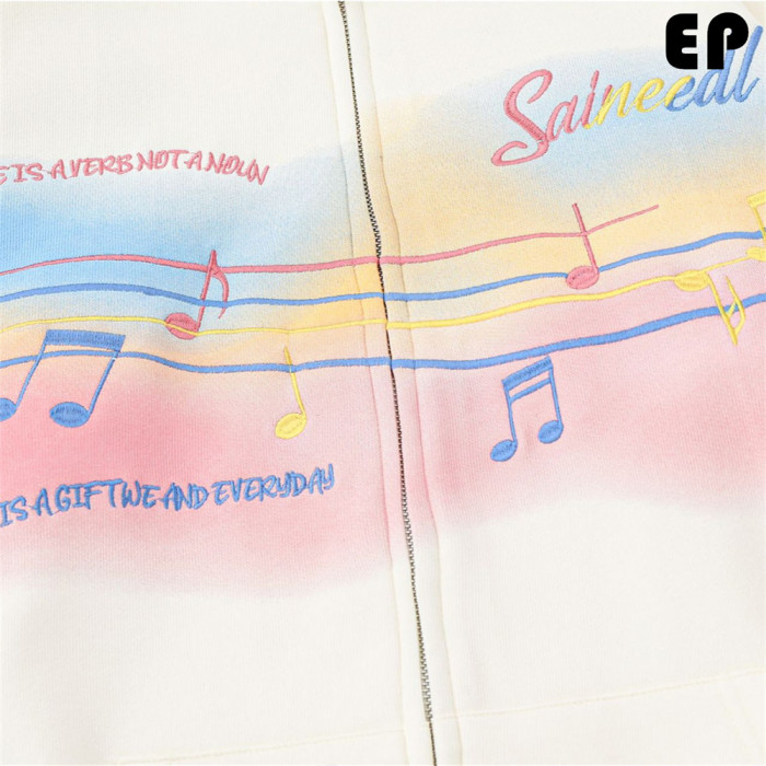 Women Hoodies Hooded Sweatshirt Tee Pullover Tops Sweats Unisex Teen Outfits