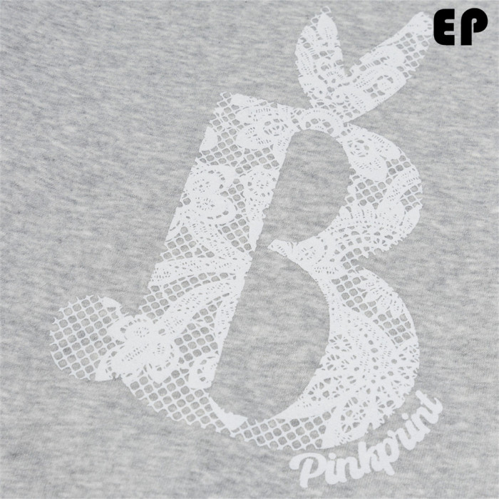 Women Hoodies Hooded Sweatshirt Tee Pullover Tops Sweats Unisex Teen Outfits