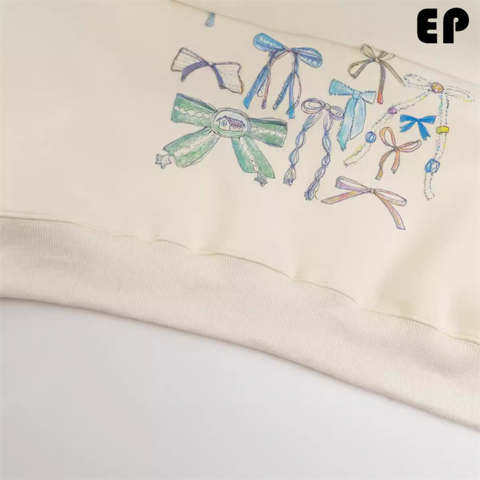 Women Hoodies Hooded Sweatshirt Tee Pullover Tops Sweats Unisex Teen Outfits