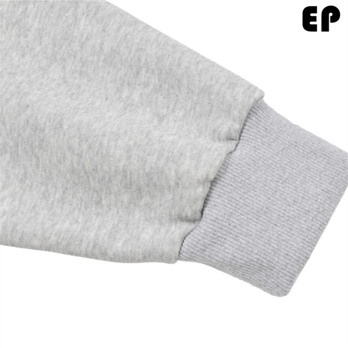 Women Hoodies Hooded Sweatshirt Tee Pullover Tops Sweats Unisex Teen Outfits