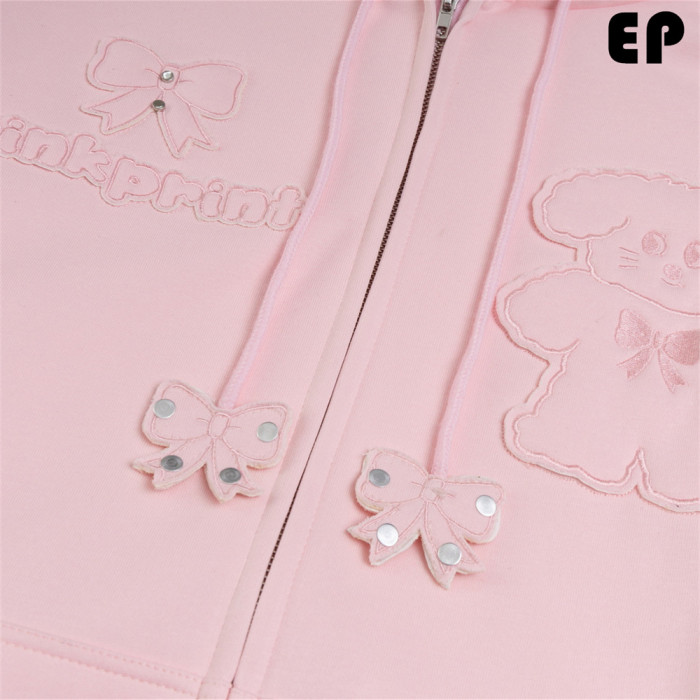 Women Hoodies Hooded Sweatshirt Tee Pullover Tops Sweats Unisex Teen Outfits