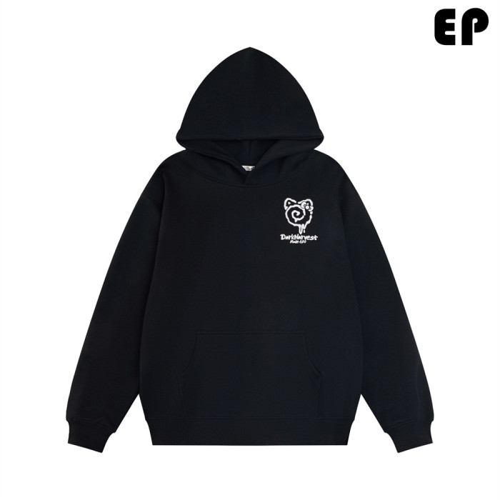 Women Hoodies Hooded Sweatshirt Tee Pullover Tops Sweats Unisex Teen Outfits