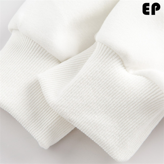 Women Hoodies Hooded Sweatshirt Tee Pullover Tops Sweats Unisex Teen Outfits