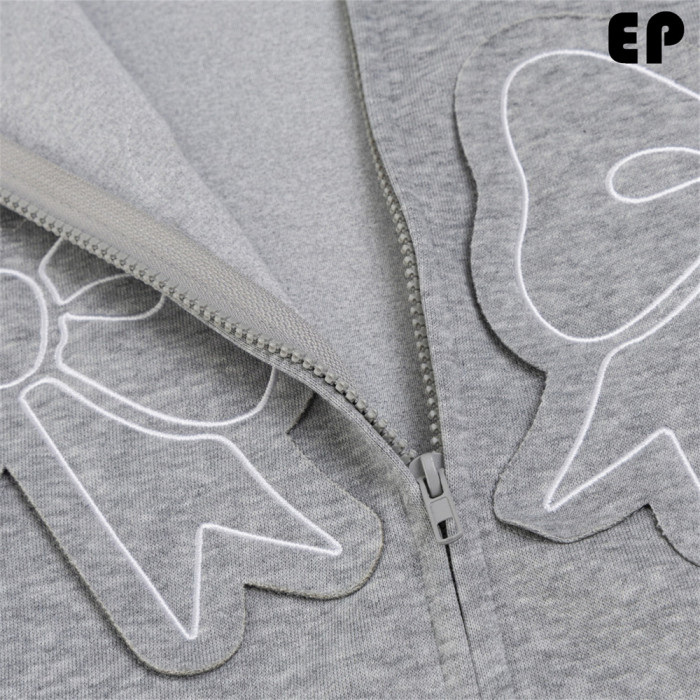 Women Hoodies Hooded Sweatshirt Tee Pullover Tops Sweats Unisex Teen Outfits