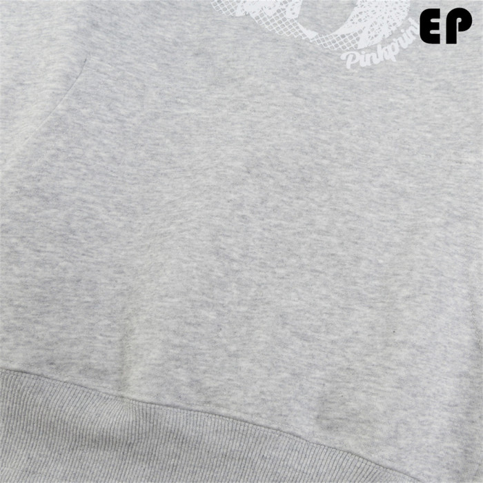 Women Hoodies Hooded Sweatshirt Tee Pullover Tops Sweats Unisex Teen Outfits