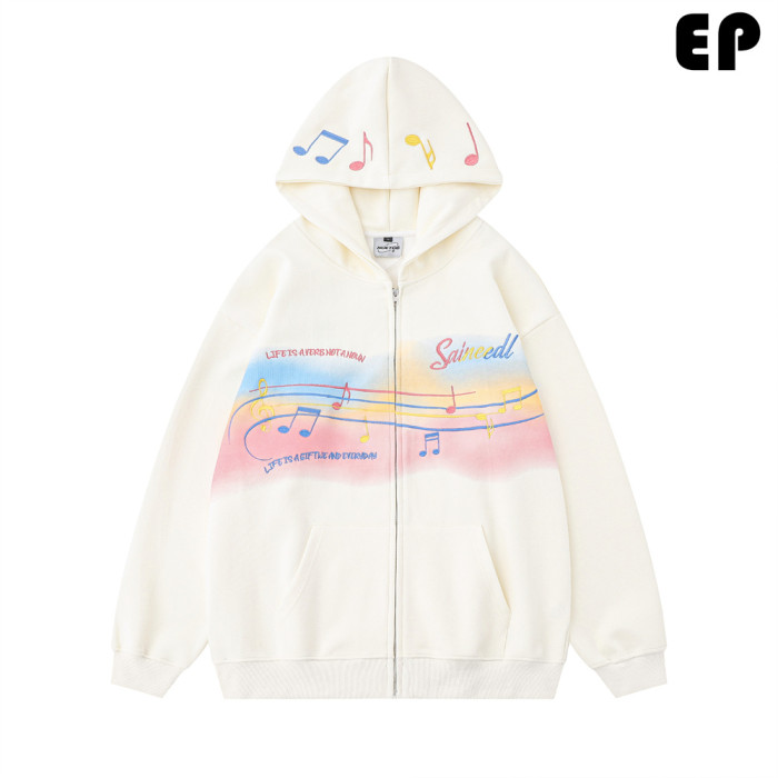 Women Hoodies Hooded Sweatshirt Tee Pullover Tops Sweats Unisex Teen Outfits