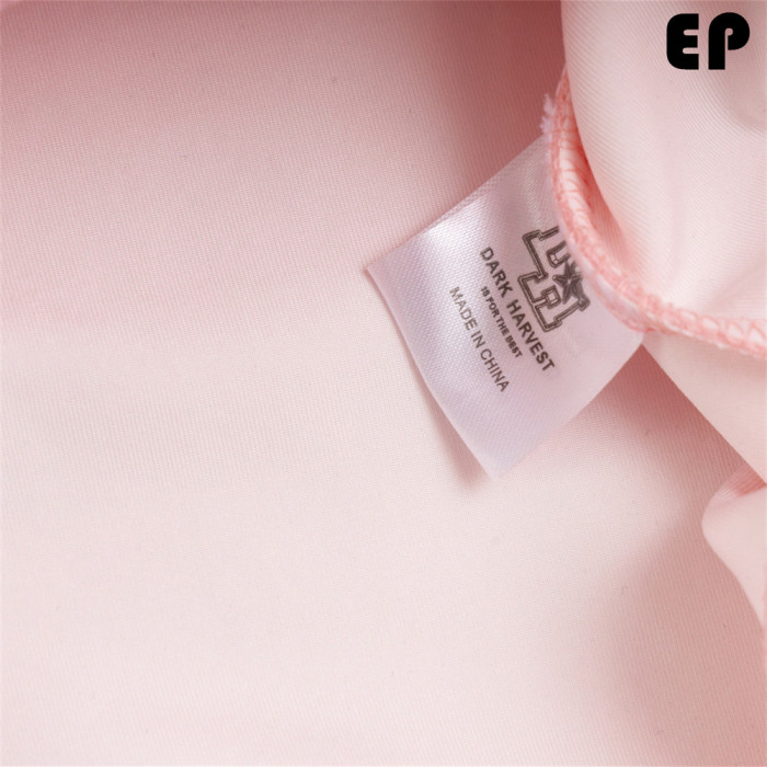 Women Hoodies Hooded Sweatshirt Tee Pullover Tops Sweats Unisex Teen Outfits