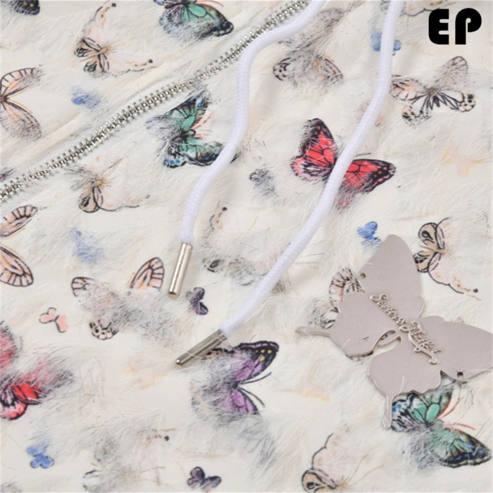 Women Hoodies Hooded Sweatshirt Tee Pullover Tops Sweats Unisex Teen Outfits