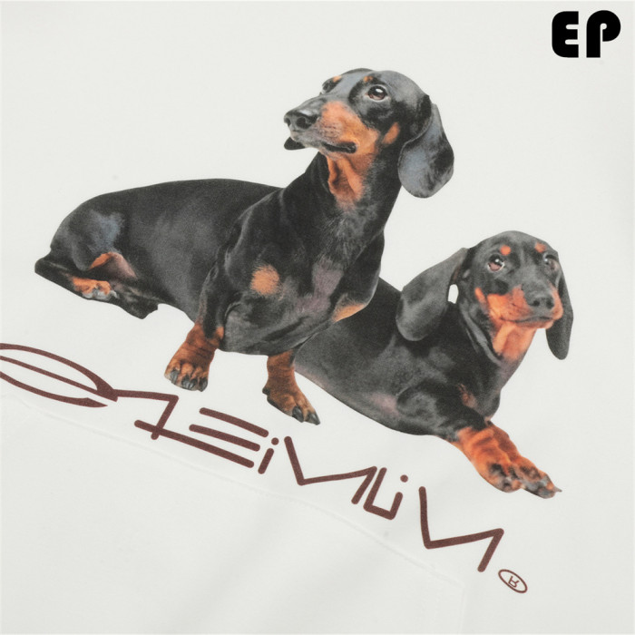 Women Hoodies Hooded Sweatshirt Tee Pullover Tops Sweats Unisex Teen Outfits