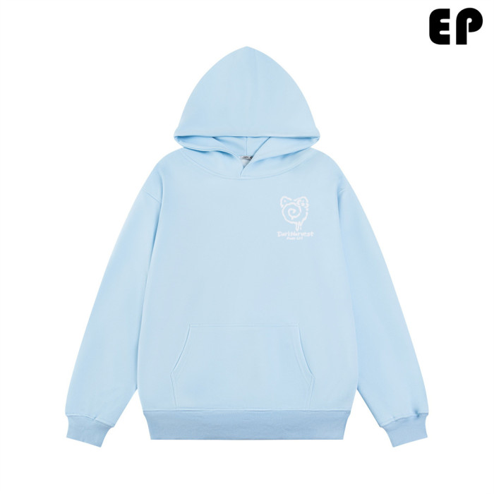 Women Hoodies Hooded Sweatshirt Tee Pullover Tops Sweats Unisex Teen Outfits
