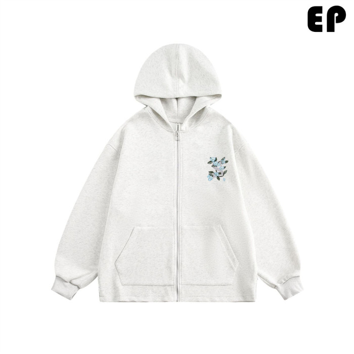 Women Hoodies Hooded Sweatshirt Tee Pullover Tops Sweats Unisex Teen Outfits