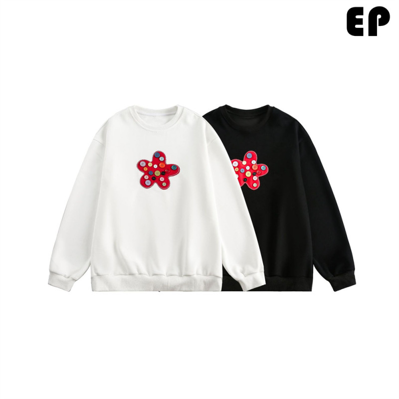 Women Hoodies Hooded Sweatshirt Tee Pullover Tops Sweats Unisex Teen Outfits