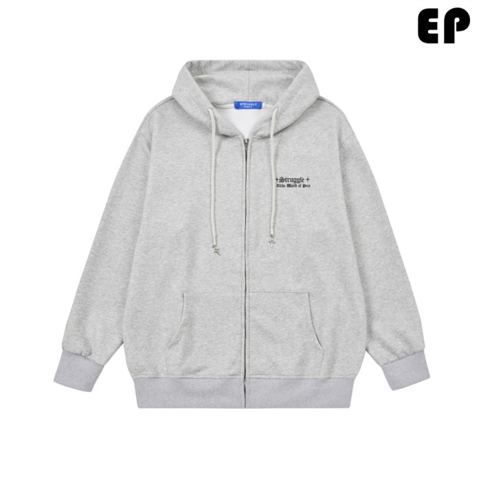 Women Hoodies Hooded Sweatshirt Tee Pullover Tops Sweats Unisex Teen Outfits