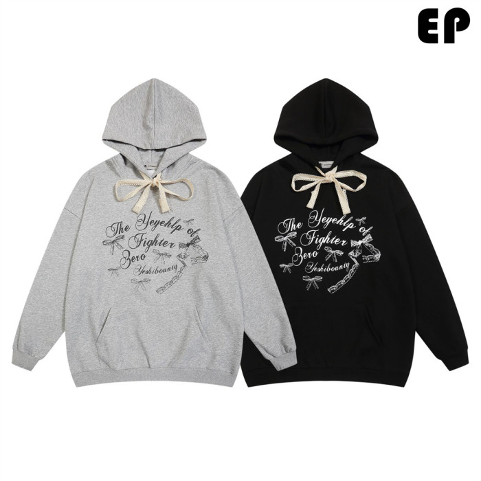 Women Hoodies Hooded Sweatshirt Tee Pullover Tops Sweats Unisex Teen Outfits