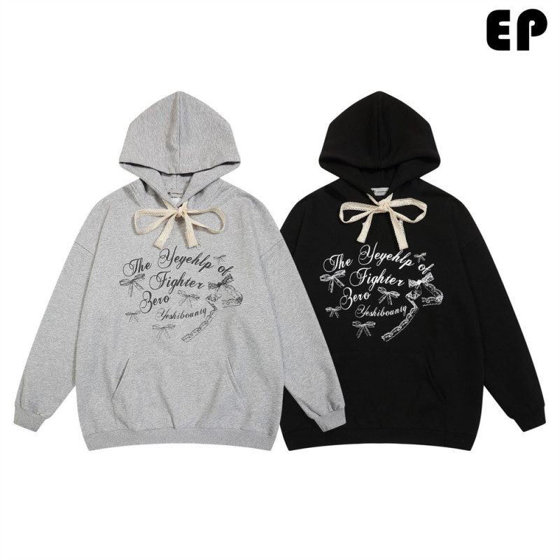 Women Hoodies Hooded Sweatshirt Tee Pullover Tops Sweats Unisex Teen Outfits