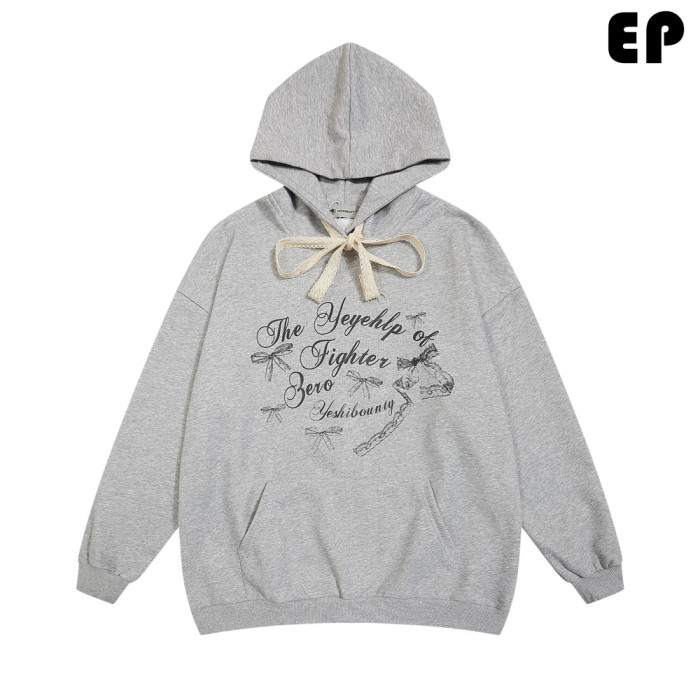 Women Hoodies Hooded Sweatshirt Tee Pullover Tops Sweats Unisex Teen Outfits