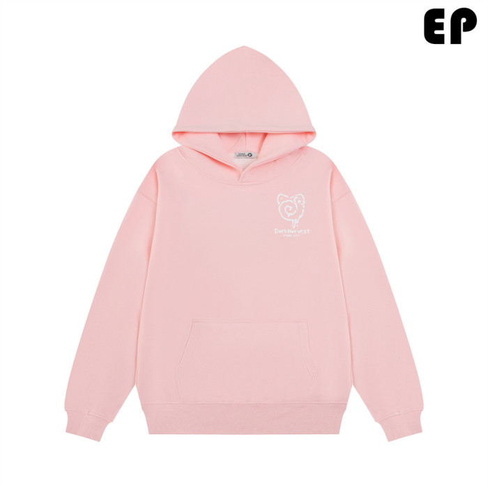 Women Hoodies Hooded Sweatshirt Tee Pullover Tops Sweats Unisex Teen Outfits