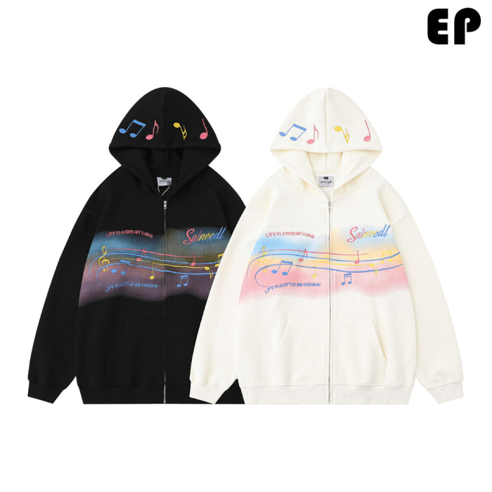 Women Hoodies Hooded Sweatshirt Tee Pullover Tops Sweats Unisex Teen Outfits