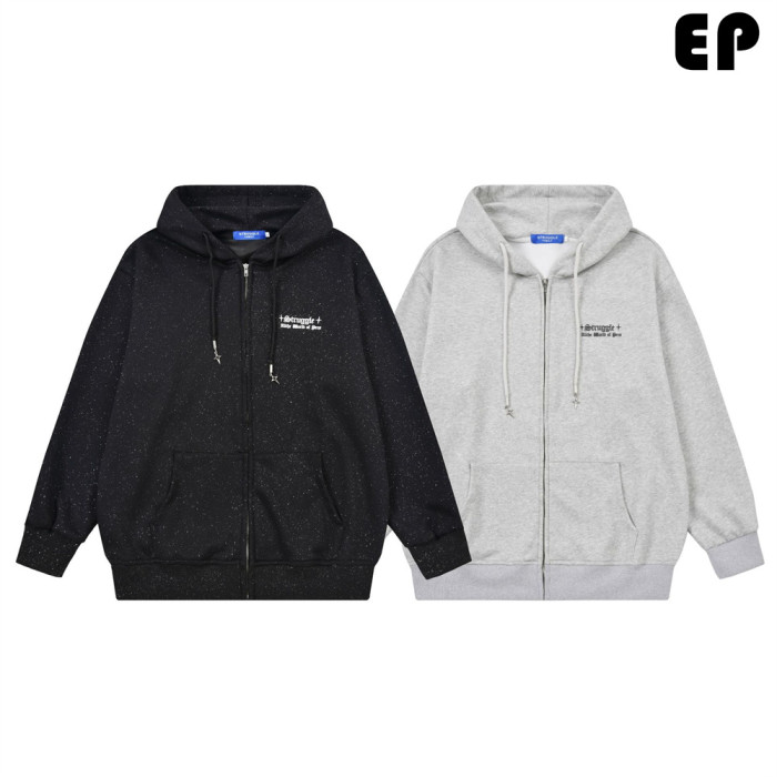 Women Hoodies Hooded Sweatshirt Tee Pullover Tops Sweats Unisex Teen Outfits