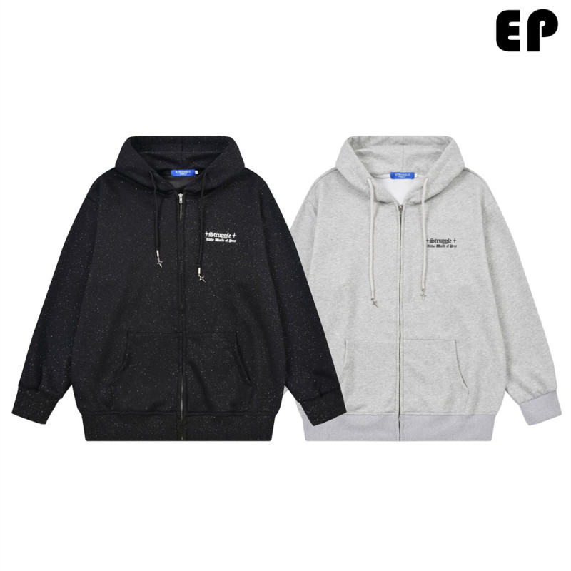 Women Hoodies Hooded Sweatshirt Tee Pullover Tops Sweats Unisex Teen Outfits