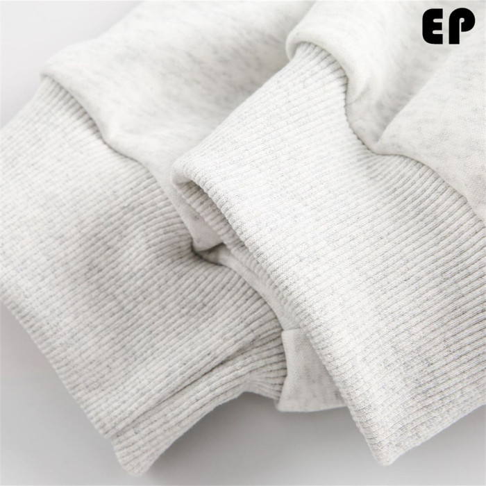 Women Hoodies Hooded Sweatshirt Tee Pullover Tops Sweats Unisex Teen Outfits