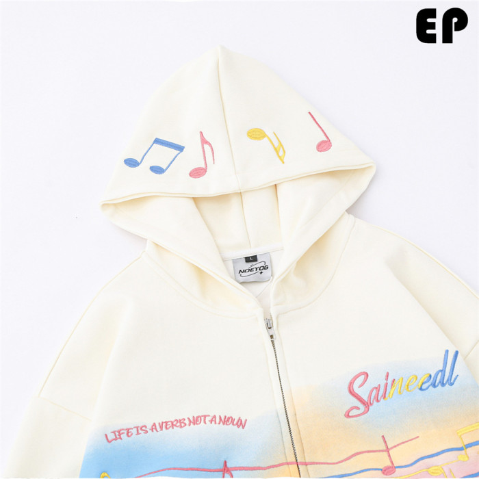 Women Hoodies Hooded Sweatshirt Tee Pullover Tops Sweats Unisex Teen Outfits