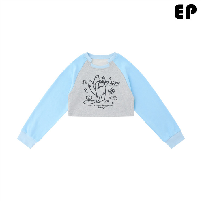 Women Hoodies Hooded Sweatshirt Tee Pullover Tops Sweats Unisex Teen Outfits