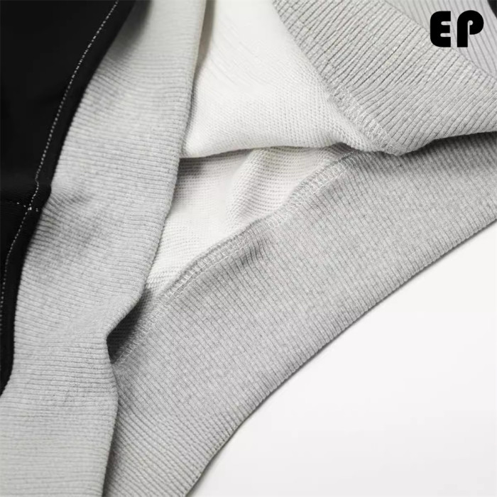 Women Hoodies Hooded Sweatshirt Tee Pullover Tops Sweats Unisex Teen Outfits