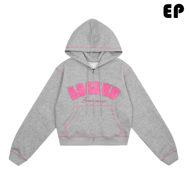 Women Hoodies Hooded Sweatshirt Tee Pullover Tops Sweats Unisex Teen Outfits