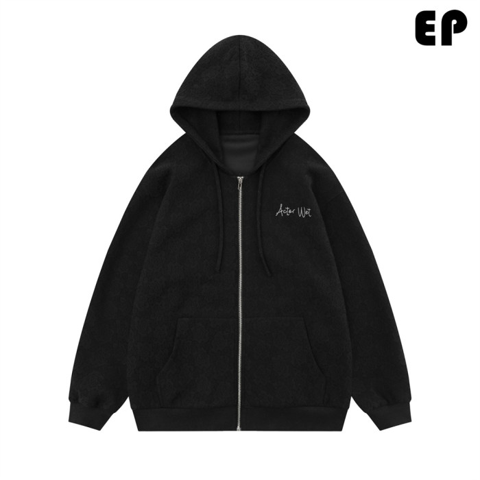 Women Hoodies Hooded Sweatshirt Tee Pullover Tops Sweats Unisex Teen Outfits