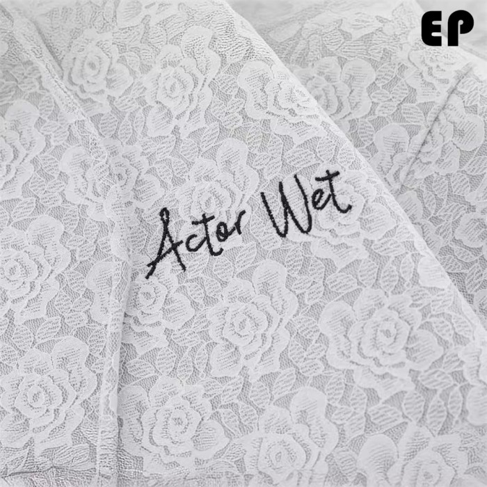 Women Hoodies Hooded Sweatshirt Tee Pullover Tops Sweats Unisex Teen Outfits