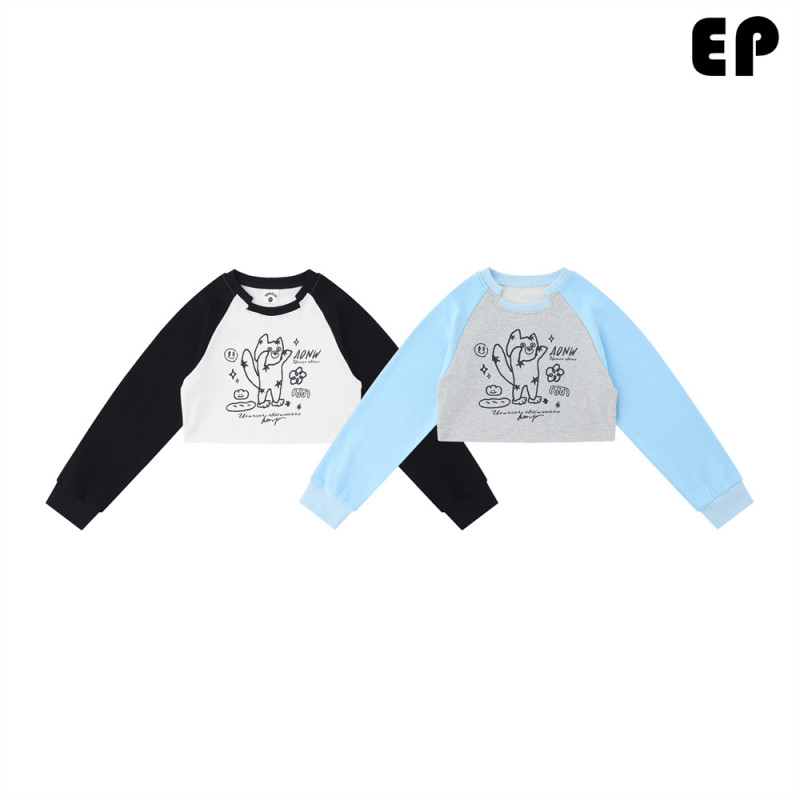 Women Hoodies Hooded Sweatshirt Tee Pullover Tops Sweats Unisex Teen Outfits