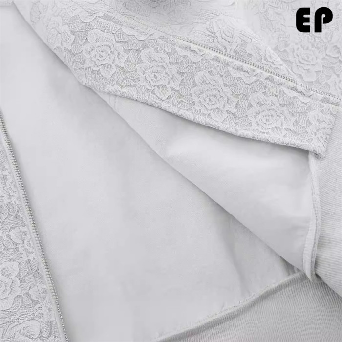 Women Hoodies Hooded Sweatshirt Tee Pullover Tops Sweats Unisex Teen Outfits