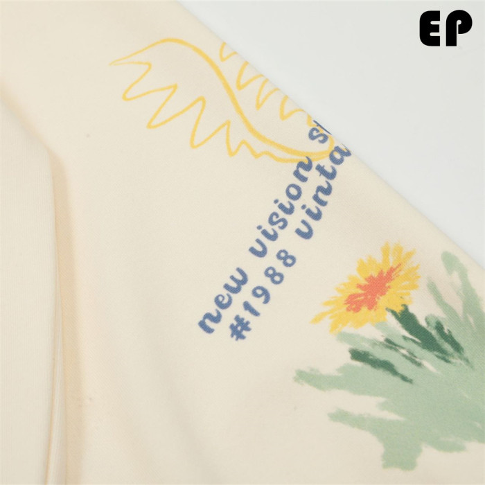 Women Hoodies Hooded Sweatshirt Tee Pullover Tops Sweats Unisex Teen Outfits