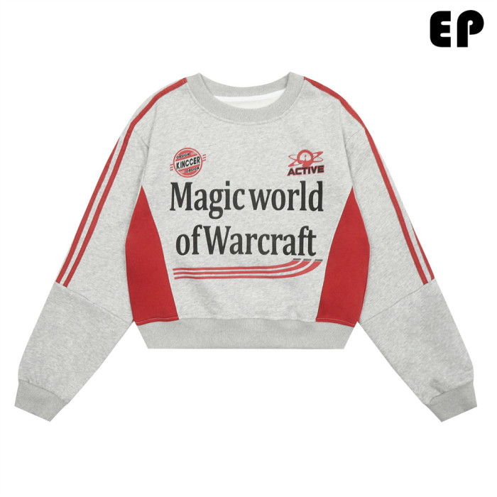 Women Hoodies Hooded Sweatshirt Tee Pullover Tops Sweats Unisex Teen Outfits