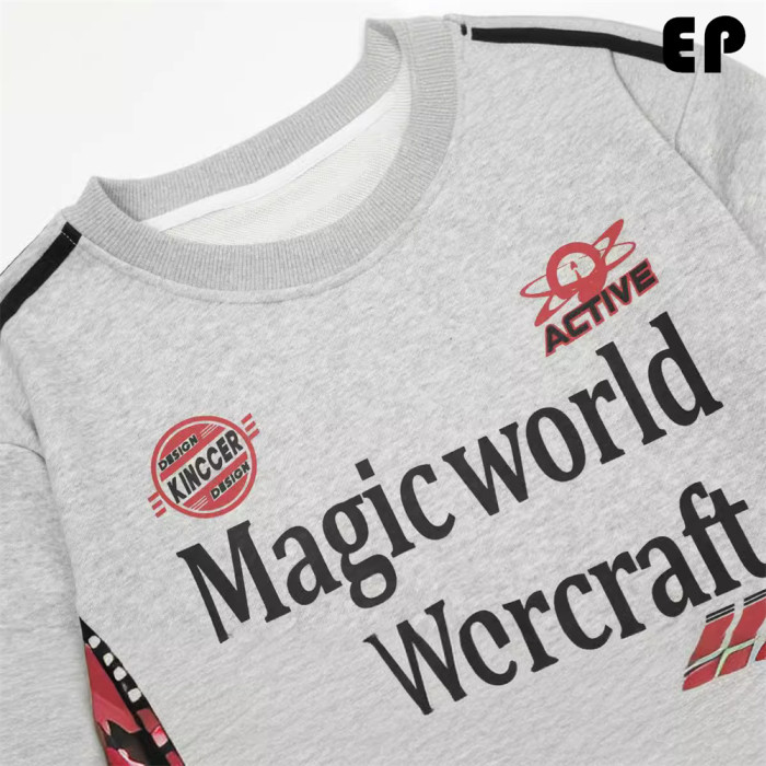 Women Hoodies Hooded Sweatshirt Tee Pullover Tops Sweats Unisex Teen Outfits