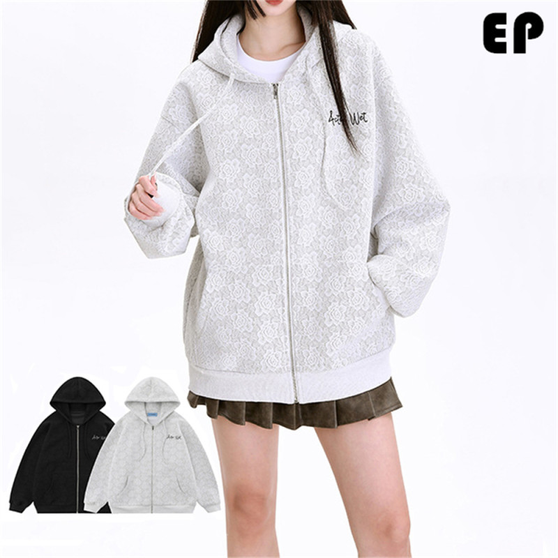 Women Hoodies Hooded Sweatshirt Tee Pullover Tops Sweats Unisex Teen Outfits