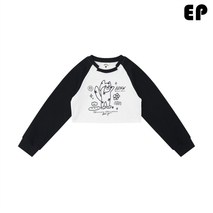 Women Hoodies Hooded Sweatshirt Tee Pullover Tops Sweats Unisex Teen Outfits