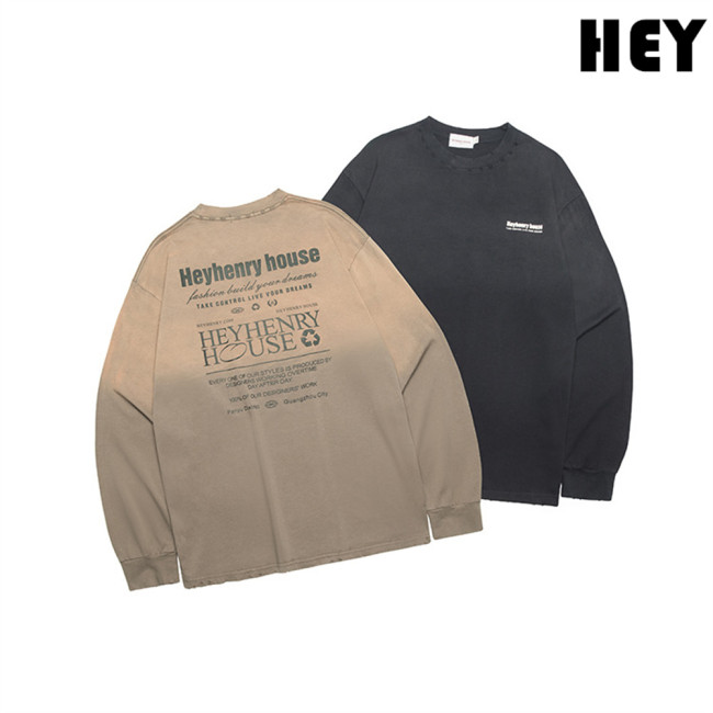 Men Women Hoodies Hooded Sweatshirt Tee Pullover Tops Sweats Unisex Teen Outfits