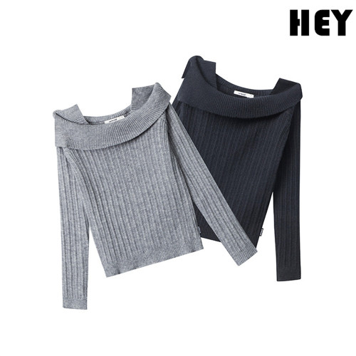 Women Knit Sweater Jumper Pullovers Cardigan Tops Unisex Sweatshirts