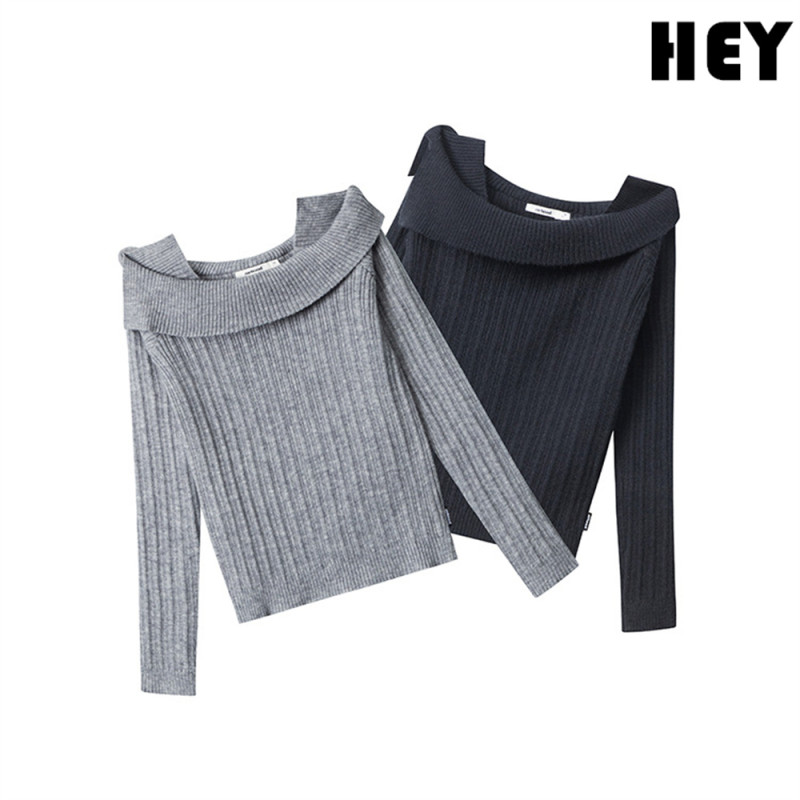Women Knit Sweater Jumper Pullovers Cardigan Tops Unisex Sweatshirts