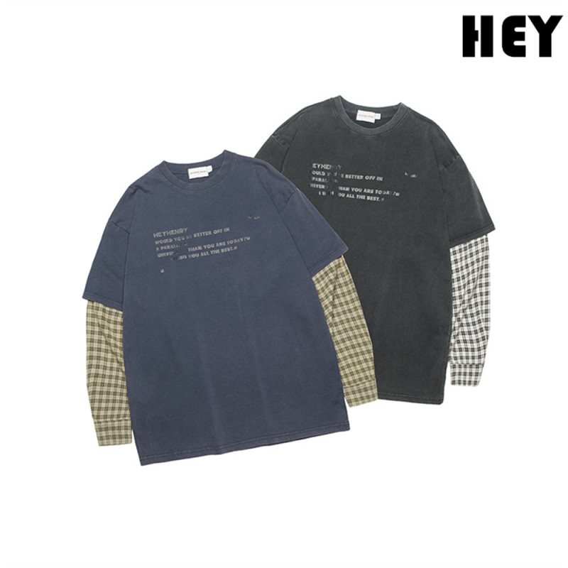 Men Women Hoodies Hooded Sweatshirt Tee Pullover Tops Sweats Unisex Teen Outfits